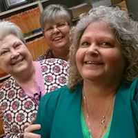 Debbie Downey Photo 32