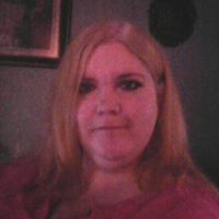Christine Archer Photo 16