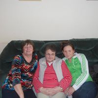 Helen Mcgrath Photo 18