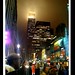 John Silverio Photo 3