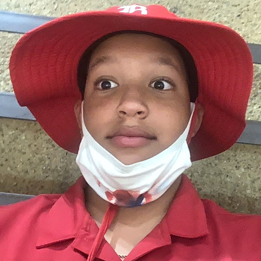 Stephanie Ashley Photo 21