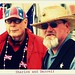 Darrell Call Photo 10