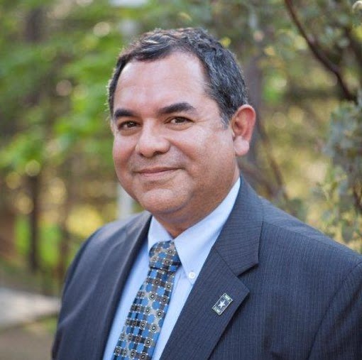 Michael Perez Photo 55