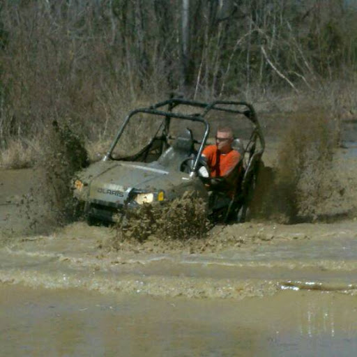 Terry Douglas Photo 15