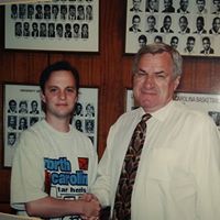 Jeff Needham Photo 40