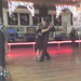Elizabeth Jenkins Photo 28