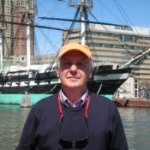 Andrew Kovacs Photo 3