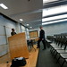 Stephen Zink Photo 9