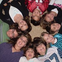 Timothy Rector Photo 13