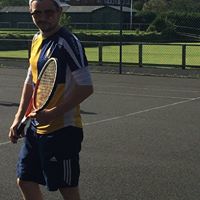 Craig Duffy Photo 14