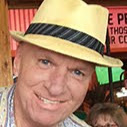 Jack Richardson Photo 34