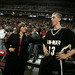 Jill Hendricks Photo 32