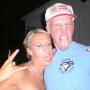 Michael Brock Photo 23