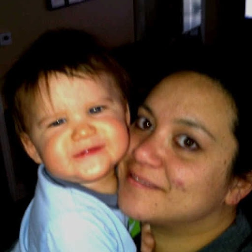 Debra Berry Photo 13