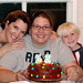 Debbie Keenan Photo 37