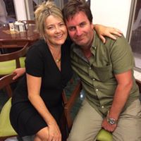 Donna Mcclure Photo 19