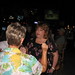 Michelle Engstrom Photo 13