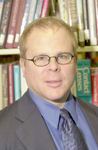 Elliot Roth Photo 6