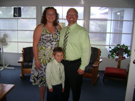 Hope Roberts Photo 31