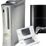 Aaron Alexander Photo 32