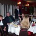 Gayle Brennan Photo 10