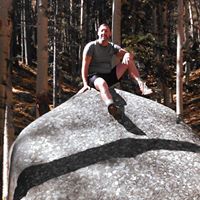 John Mccullough Photo 25