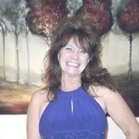 Janie Morris Photo 4