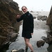 Candace Pool Photo 14