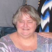 Holly Herman Photo 15