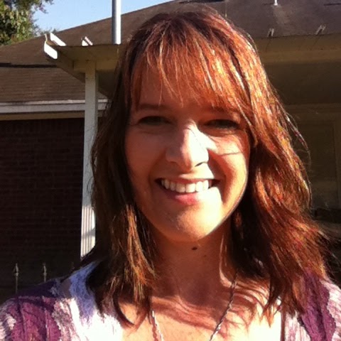 Nicole Morris Photo 10