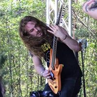 Drew Delaney Photo 11