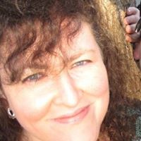 Tracy Blevins Photo 24