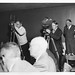 Joseph Lloyd Photo 38