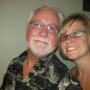 Colleen Coyle Photo 35