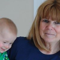 Deborah Tompkins Photo 23