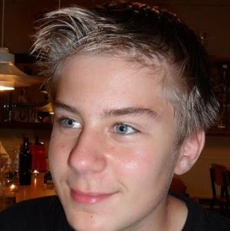 Steven Nielsen Photo 41