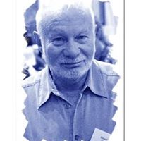 George Colby Photo 21