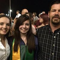 Aimee Rivera Photo 20