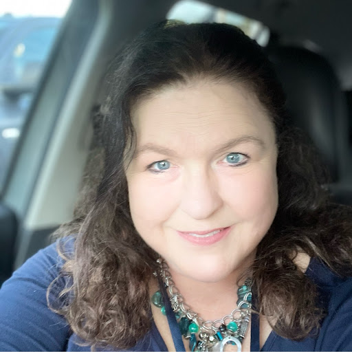 Cindy Wilkinson Photo 4