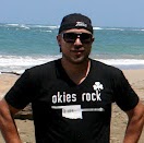 Adam Hernandez Photo 8