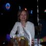 Judy Kennedy Photo 15