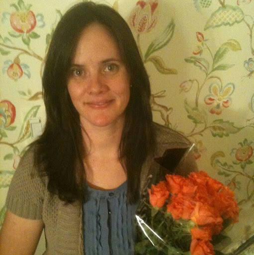 Catherine Needham Photo 3