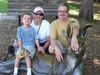 Debbie May Photo 10