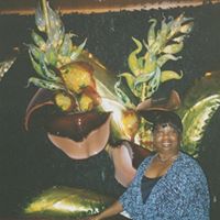 Rosa Lowe Photo 31