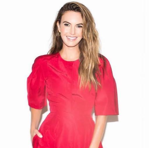 Elizabeth Chambers Photo 44 Elizabeth Chambers Photo 44