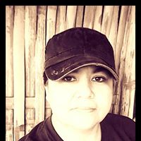 Maria Riva Photo 12