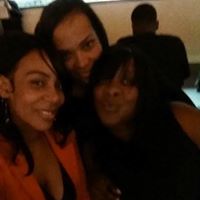 Paula Donaldson Photo 5