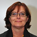 Wendy Mayfield Photo 16
