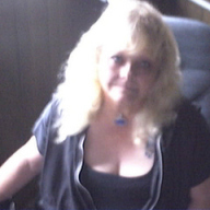 Cindy Coats Photo 18