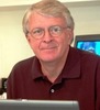 Phillip Poole Photo 24